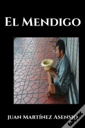 El Mendigo