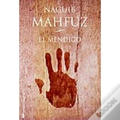 Capa do artigo El Mendigo