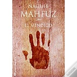 Capa do artigo El Mendigo