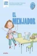 El Menjador