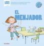 El Menjador - Preview