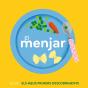 El Menjar - Preview