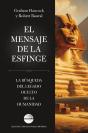 El Mensaje De La Esfinge - Preview