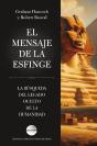 El Mensaje De La Esfinge - Preview