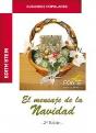 El Mensaje De La Navidad - Preview