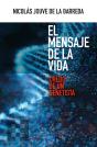 El Mensaje De La Vida - Preview