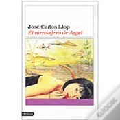 Capa do artigo El Mensajero De Argel