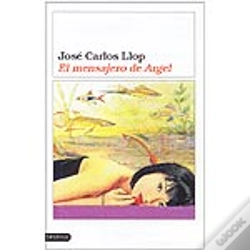 Capa do artigo El Mensajero De Argel