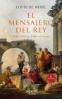 El Mensajero Del Rey - Preview