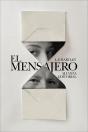 El Mensajero - Preview