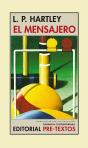 El Mensajero - Preview