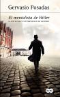 El Mentalista De Hitler - Preview