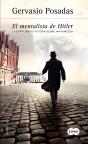 El Mentalista De Hitler - Preview