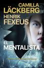 El Mentalista - Preview