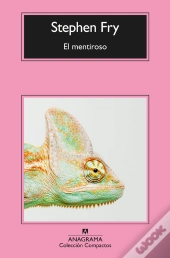 El Mentiroso