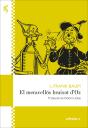 El Meravellos Bruixot Doz - Preview