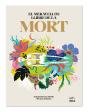 El Meravellos Llibre De La Mort - Preview