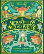 El Meravellós País Dels Snergs - Preview