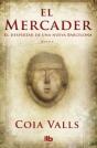 El Mercader - Preview
