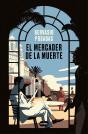 El Mercader De La Muerte - Preview