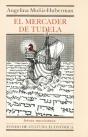 El Mercader De Tudela   - Preview
