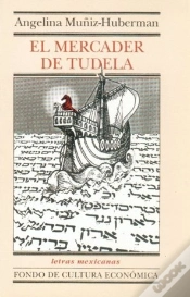 Capa do artigo El Mercader De Tudela  
