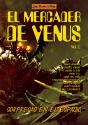 El Mercader De Venus Vol.2 - Preview
