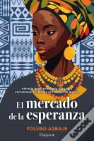 El Mercado De La Esperanza
