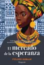 El Mercado De La Esperanza - Preview