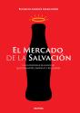 El Mercado De La Salvación - Preview