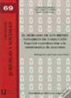 Capa do artigo El Mercado De Los Bienes Tangibles De Colección