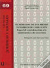 Capa do artigo El Mercado De Los Bienes Tangibles De Colección