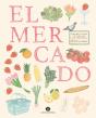 El Mercado - Preview
