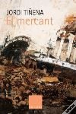 Capa do artigo El Mercant