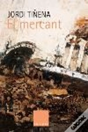 Capa do artigo El Mercant