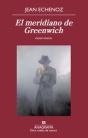 El Meridiano De Greenwich - Preview