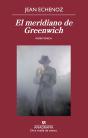 El Meridiano De Greenwich - Preview