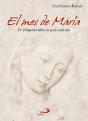 El Mes De María - Preview
