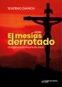 El Mesías Derrotado - Preview