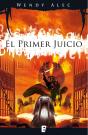 El Mesías: El Primer Juicio (Saga De Crónicas De Hermanos 3) - Preview