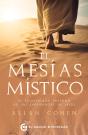 El Mesias Mistico - Preview