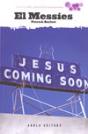 El Messies - Preview
