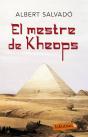El Mestre De Kheops - Preview
