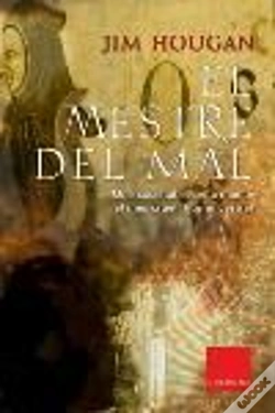 Capa do artigo El Mestre Del Mal