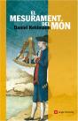 El Mesurament Del Món - Preview
