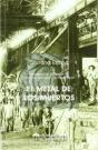 El Metal De Los Muertos - Preview