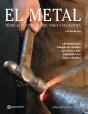El Metal - Preview