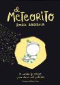 El Meteorito - Preview