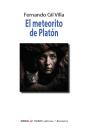 El Meteorito De Platon - Preview