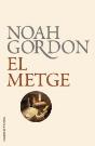 El Metge - Preview